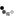 Joseph Holt Loading Gif