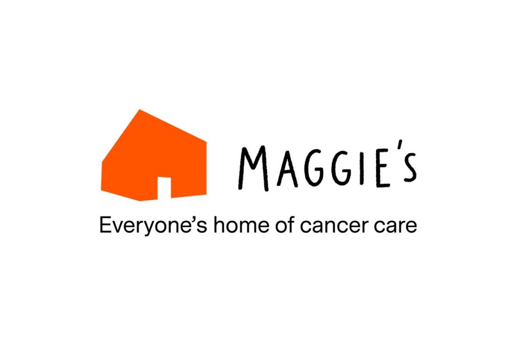 Joseph Holt sets new £75,000 target for Maggie’s Manchester Joseph Holt