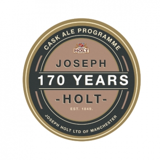 http://170%20cask%20ale%20logo