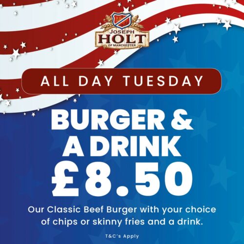 Spread Eagle Great Pub in Chorlton with Live Sports