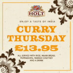 Curry Thurs Higher 23