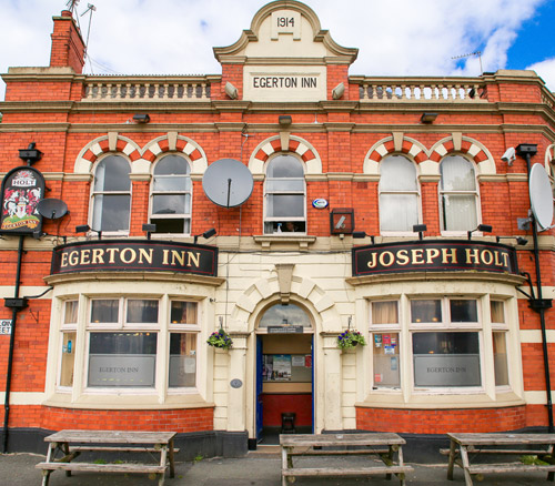 egerton inn pub cheetham hill