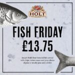 Fish Friday Lower 2023