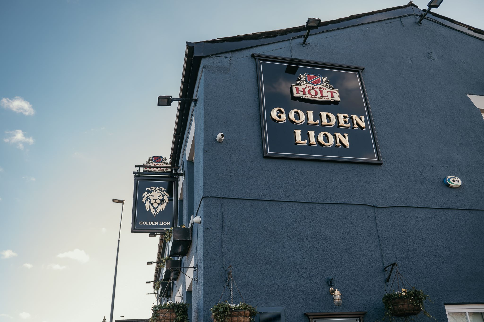 Find Pubs Open Near Me [Explore Your Local North West Pub Here]