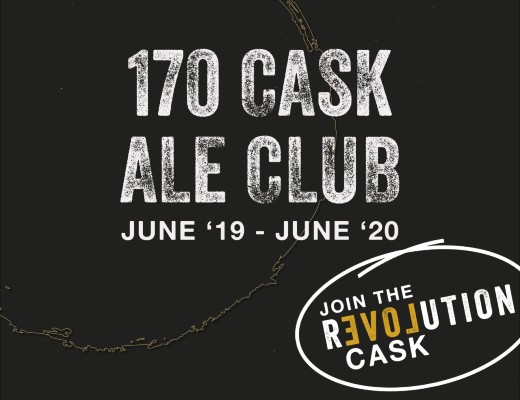 cask ale programme 520x400