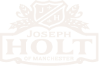 joseph holt gold logo