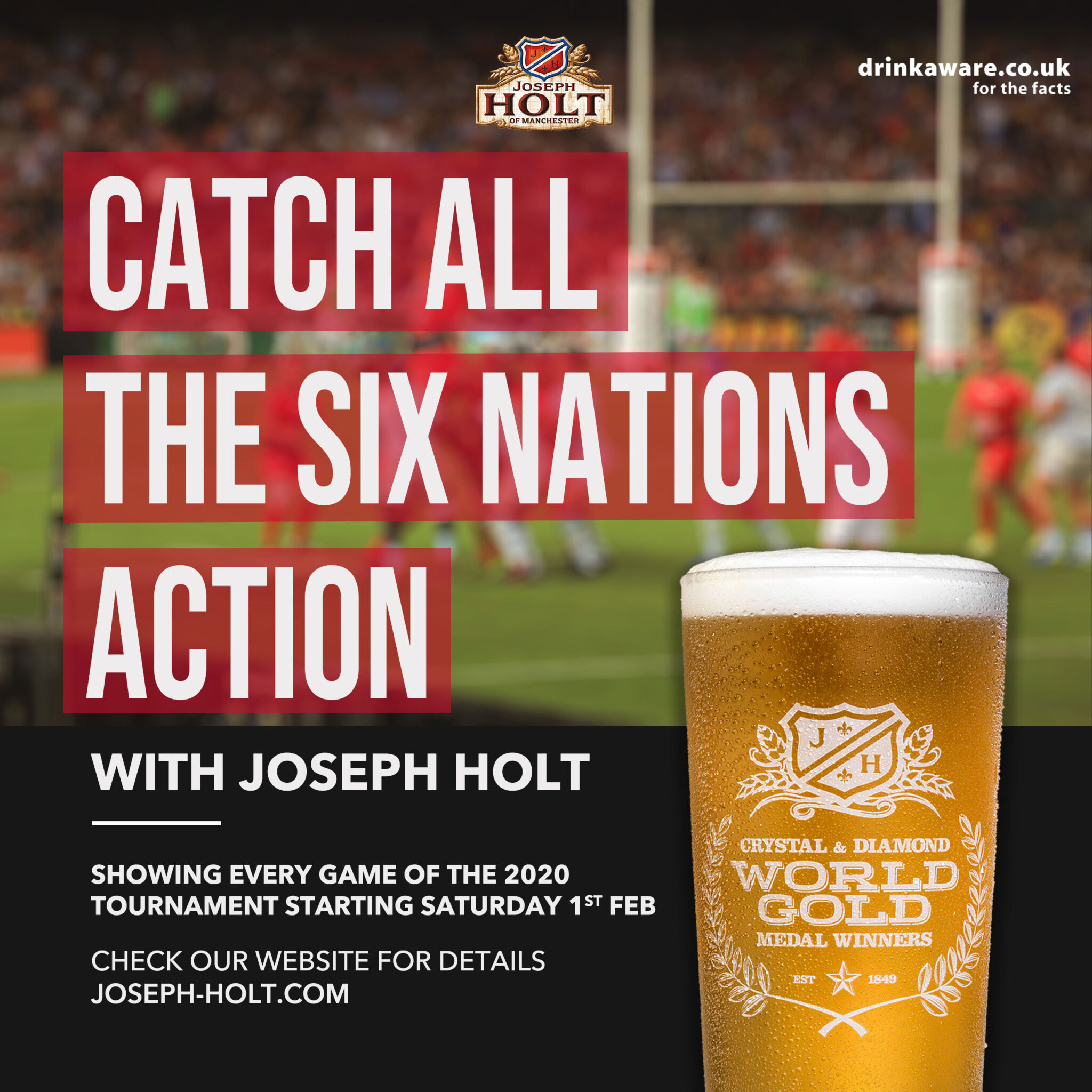 six nations rugby watch it with us graphic