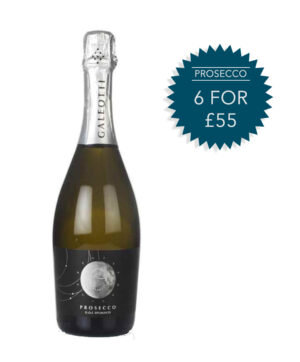 galeotti prosecco offer