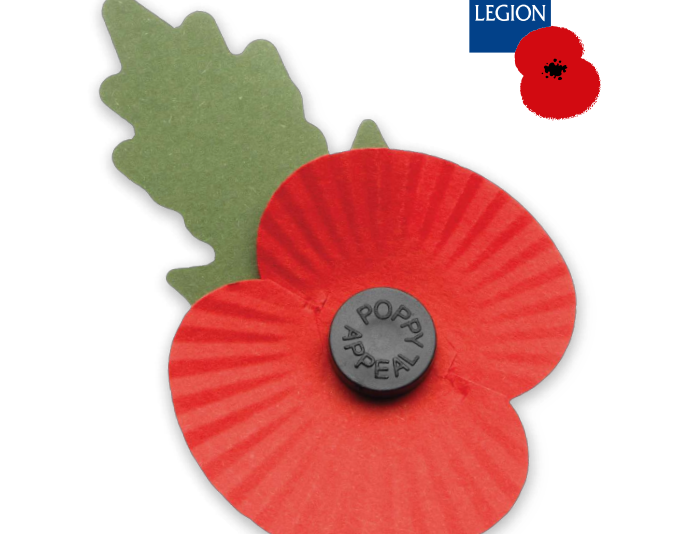 http://poppy%20appeal%20image