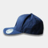 navy joseph holt flexfit cap