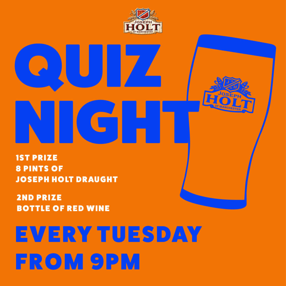 Rosehill Tavern Pub in Westhoughton