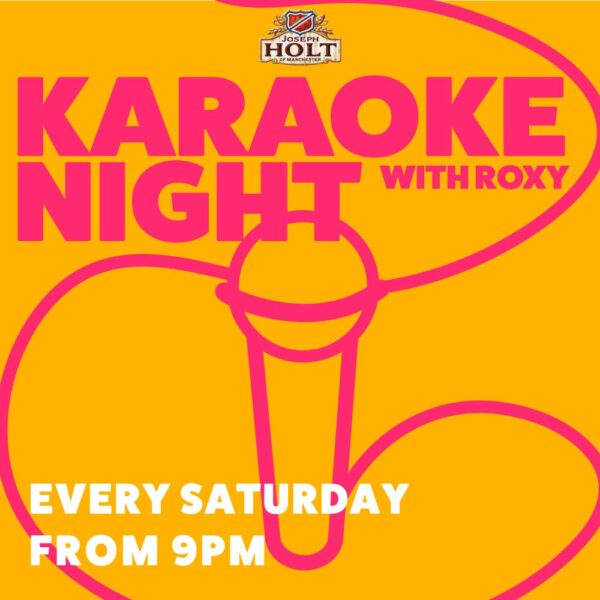 Cart and Horses Pub in Astley Beer Garden & Live Sports