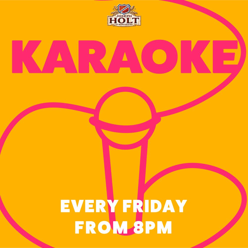 Park Monton Entertainment karaoke