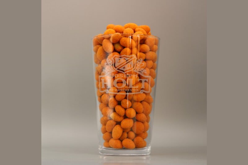 guess the nuts competition