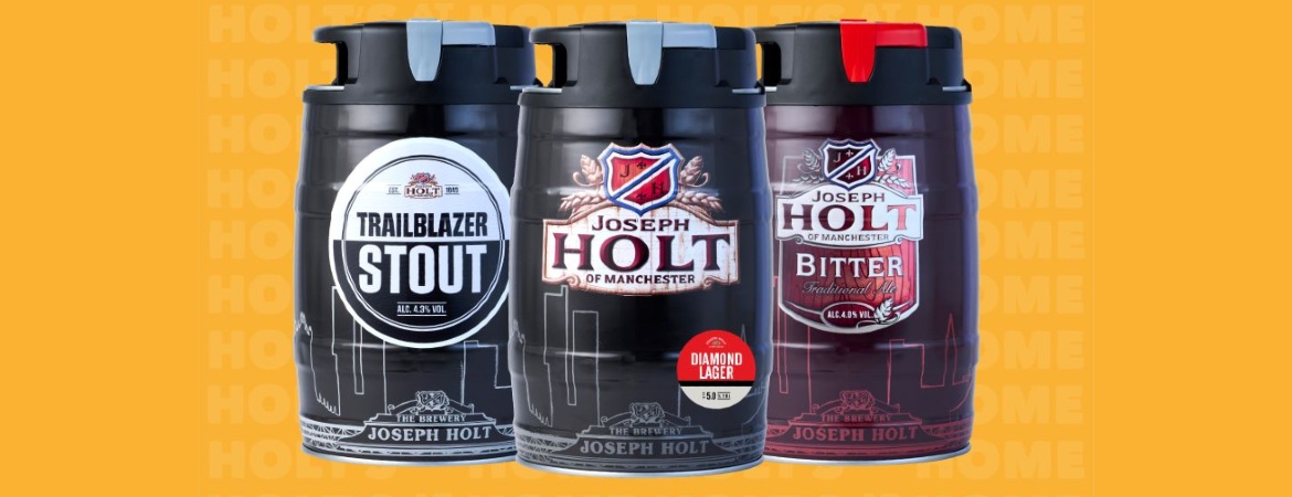 shop banner new mini kegs