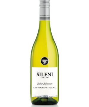 sileni sauvignon blanc