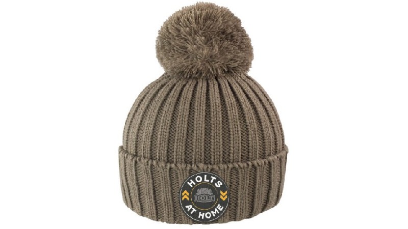 http://fennel%20bobble%20hat%20gift%20guide