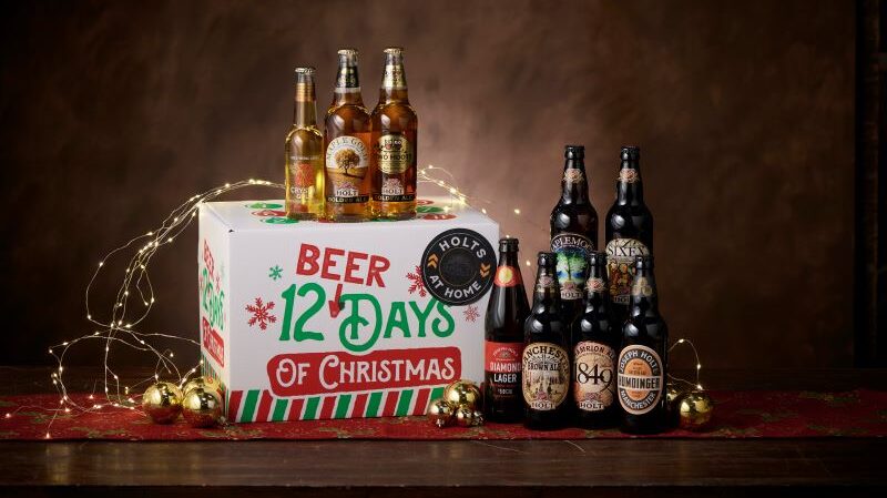 http://gift%20guide%2012%20beers%20of%20christmas