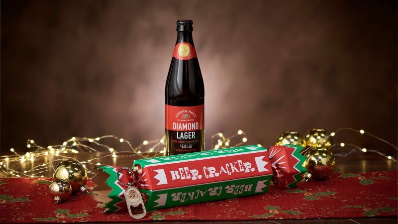 http://gift%20guide%20christmas%20beer%20cracker