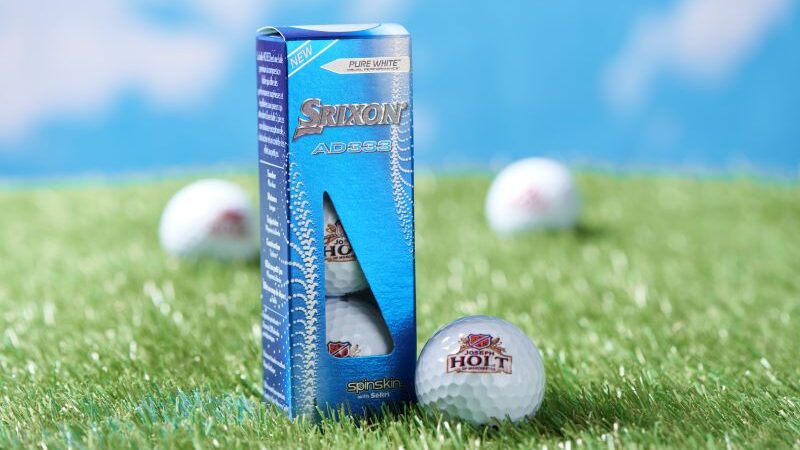 http://gift%20guide%20golf%20balls%203%20pack