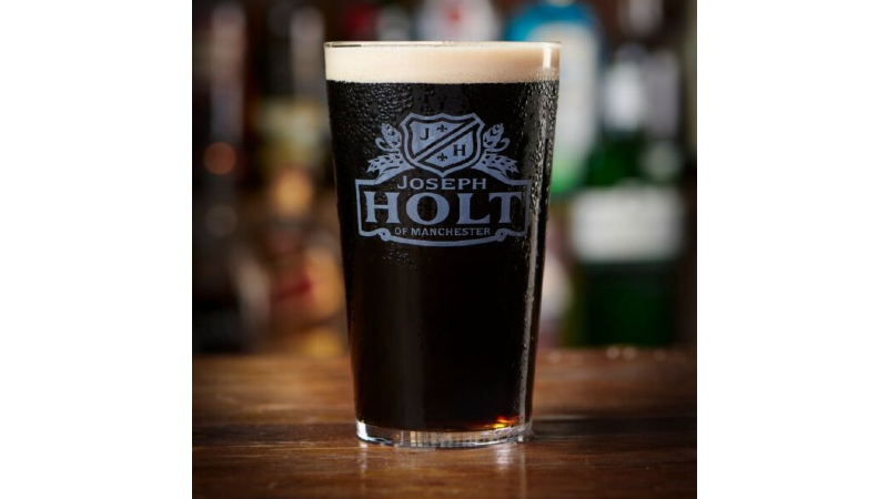 http://joseph%20holt%20conical%20pint%20glass