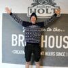 joseph holt christmas jumper shop