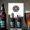 maple moon gift box