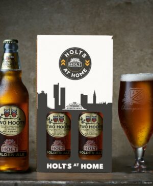 two hoots gift box