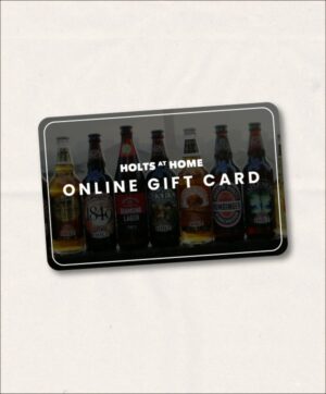 Buy Vouchers & Gift Cards