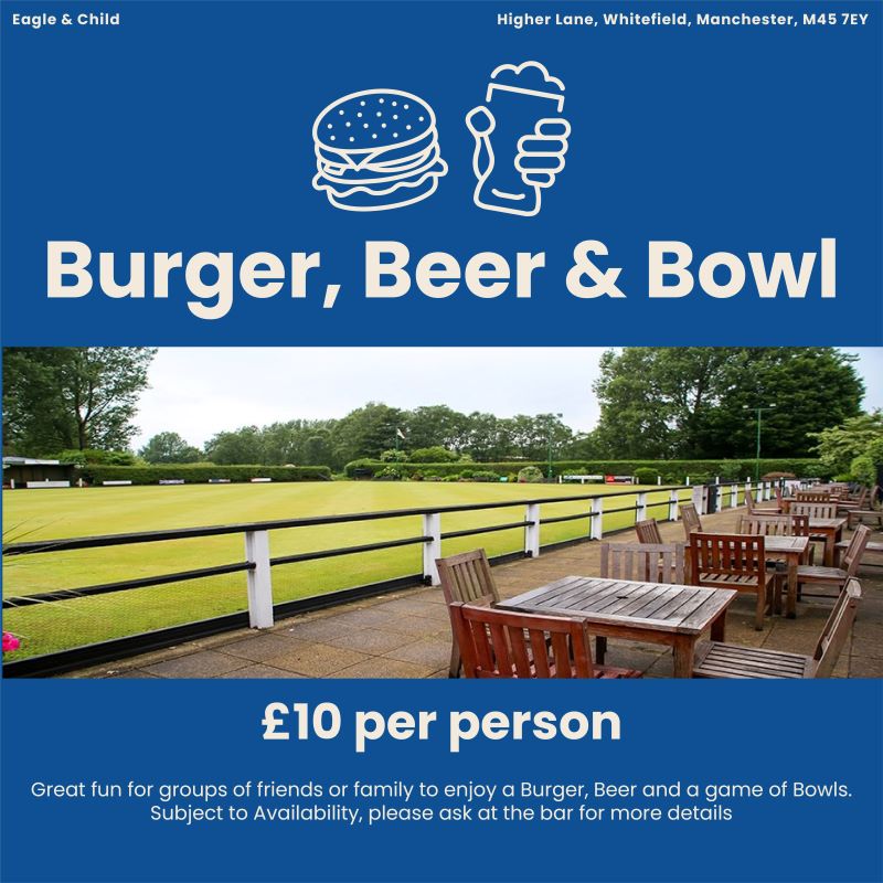 Eagle Child burger beer bowl_Socials_2022-04