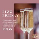 Fizz Friday_Offer_Social