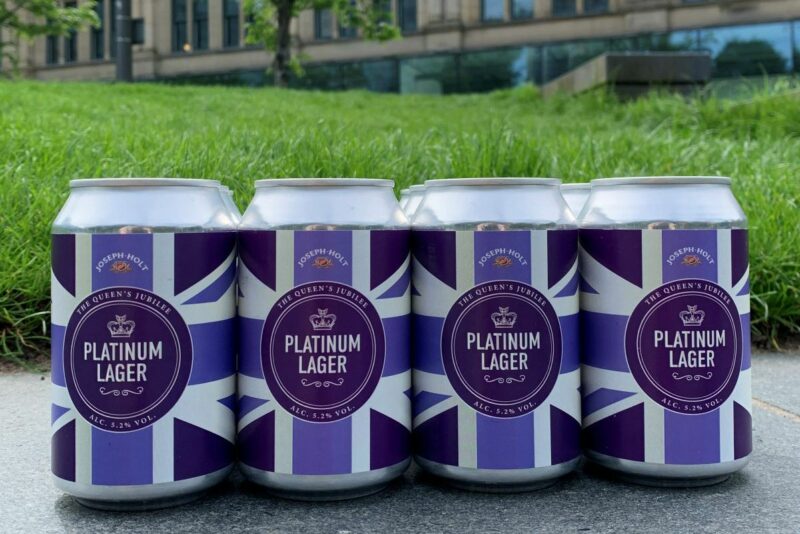 platinum lager pack 1200 x 800