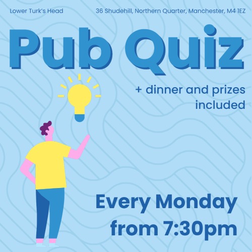 lower turks head pub quiz