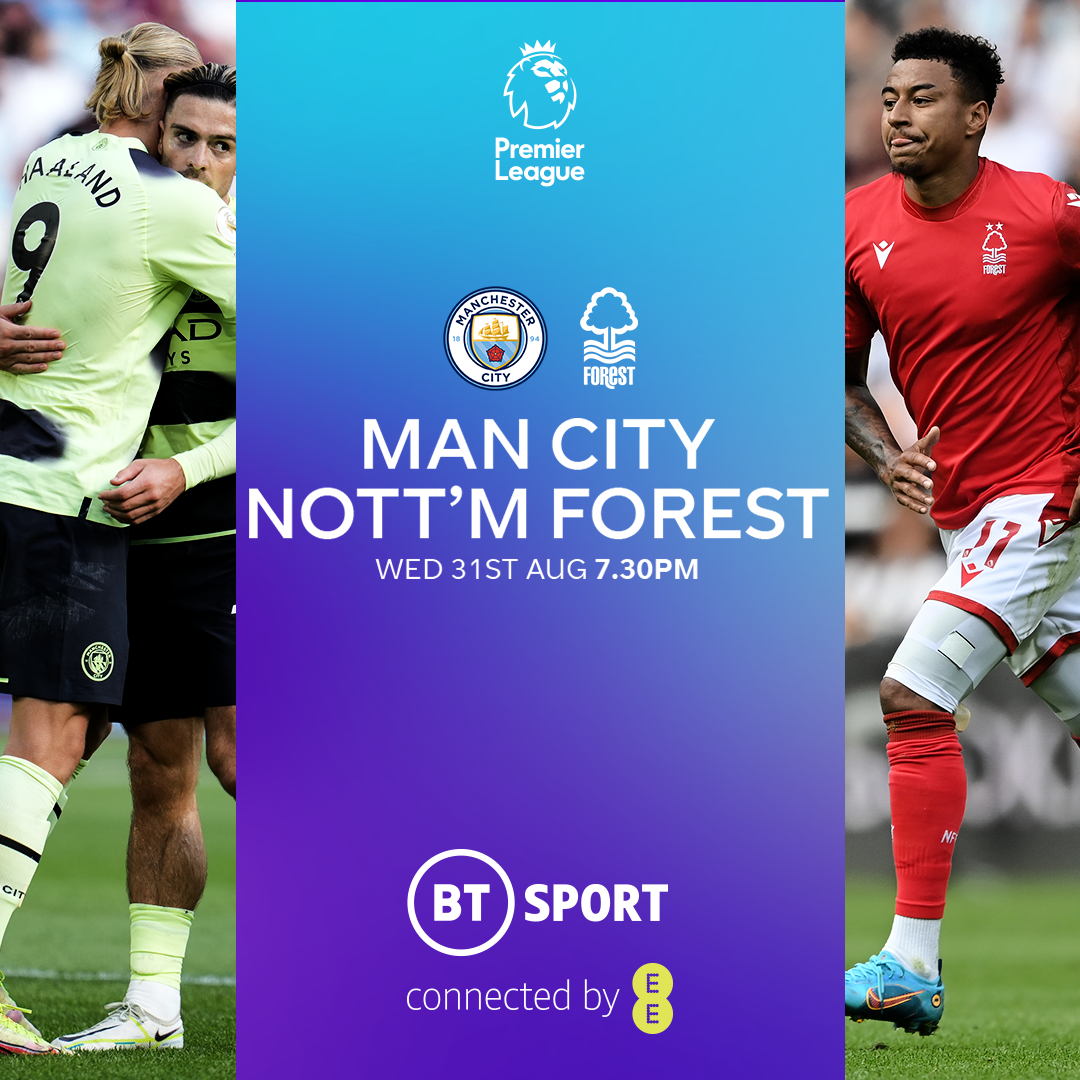 31.08 man city v forest