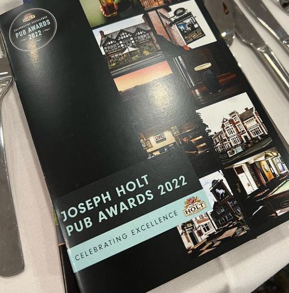 pub awards 22 booklet