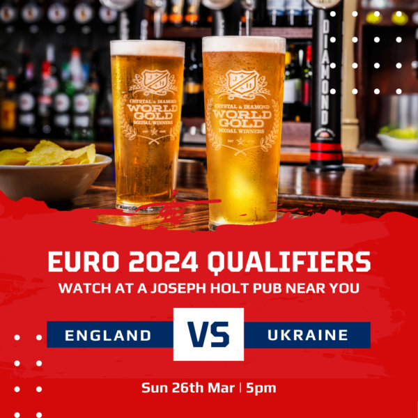 England vs ukraine euro qualifier