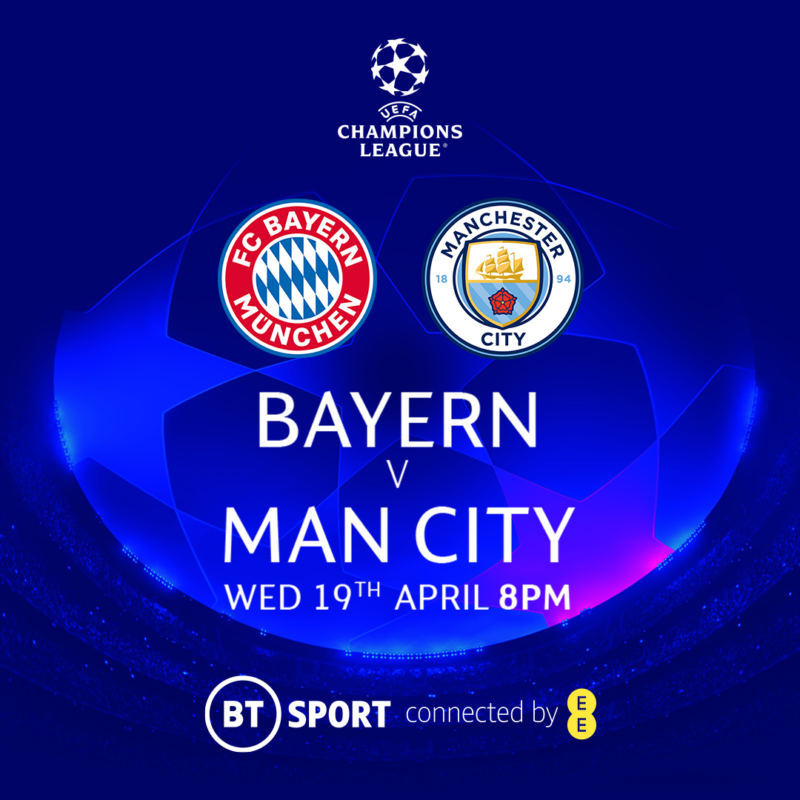 bayern_man city