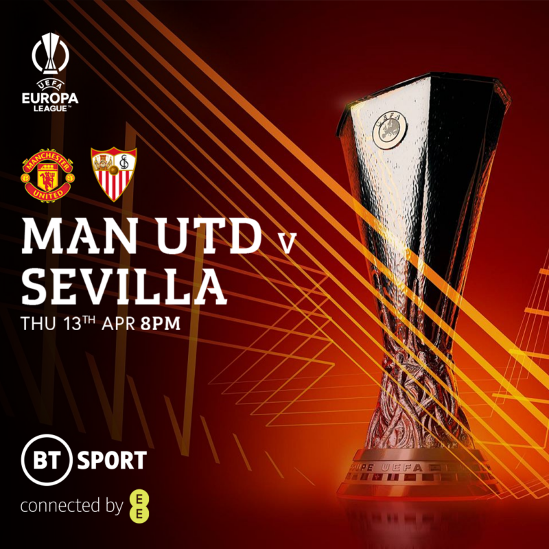 man utd_sevilla