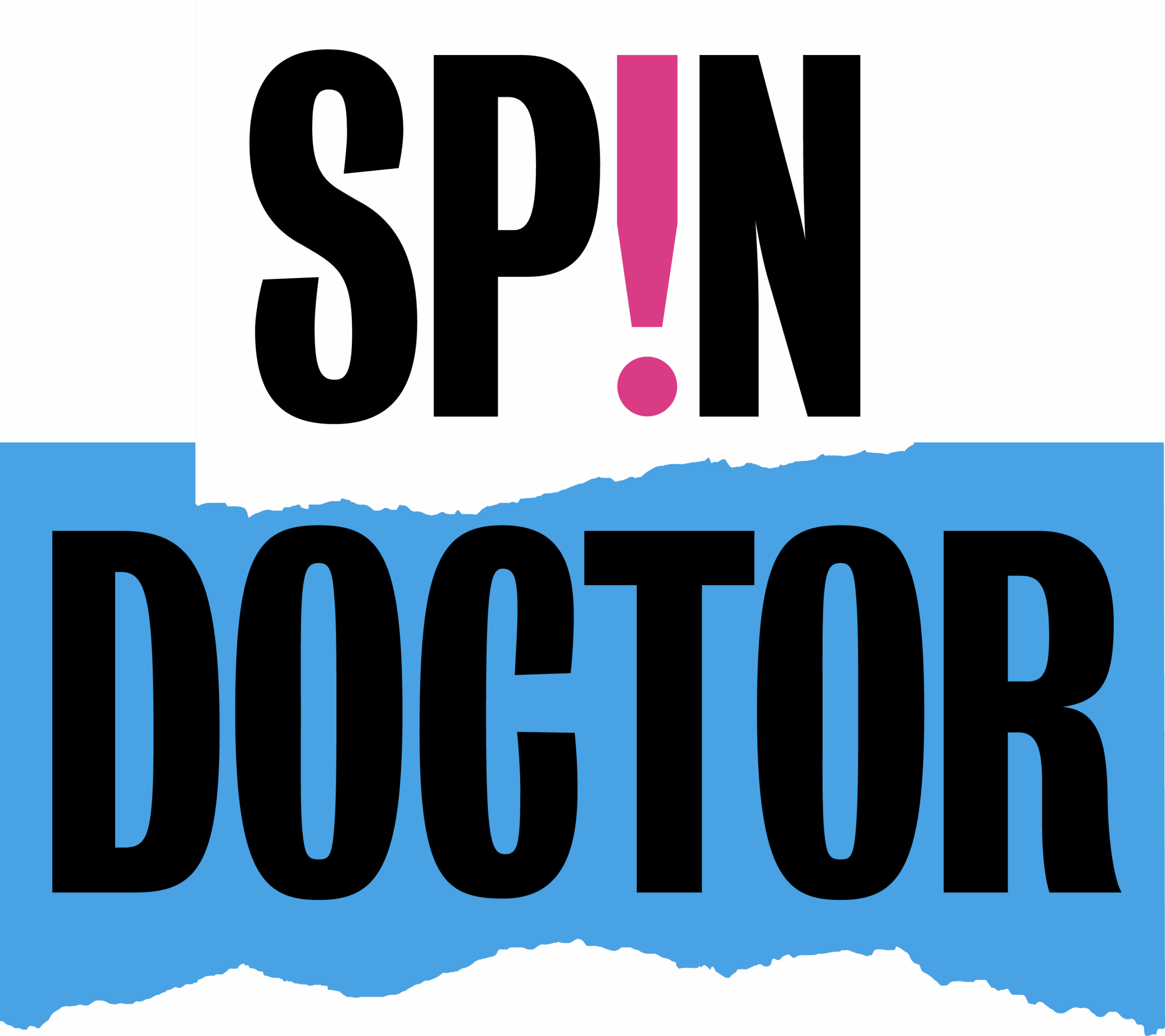 http://Spin%20Doctor%20Logo