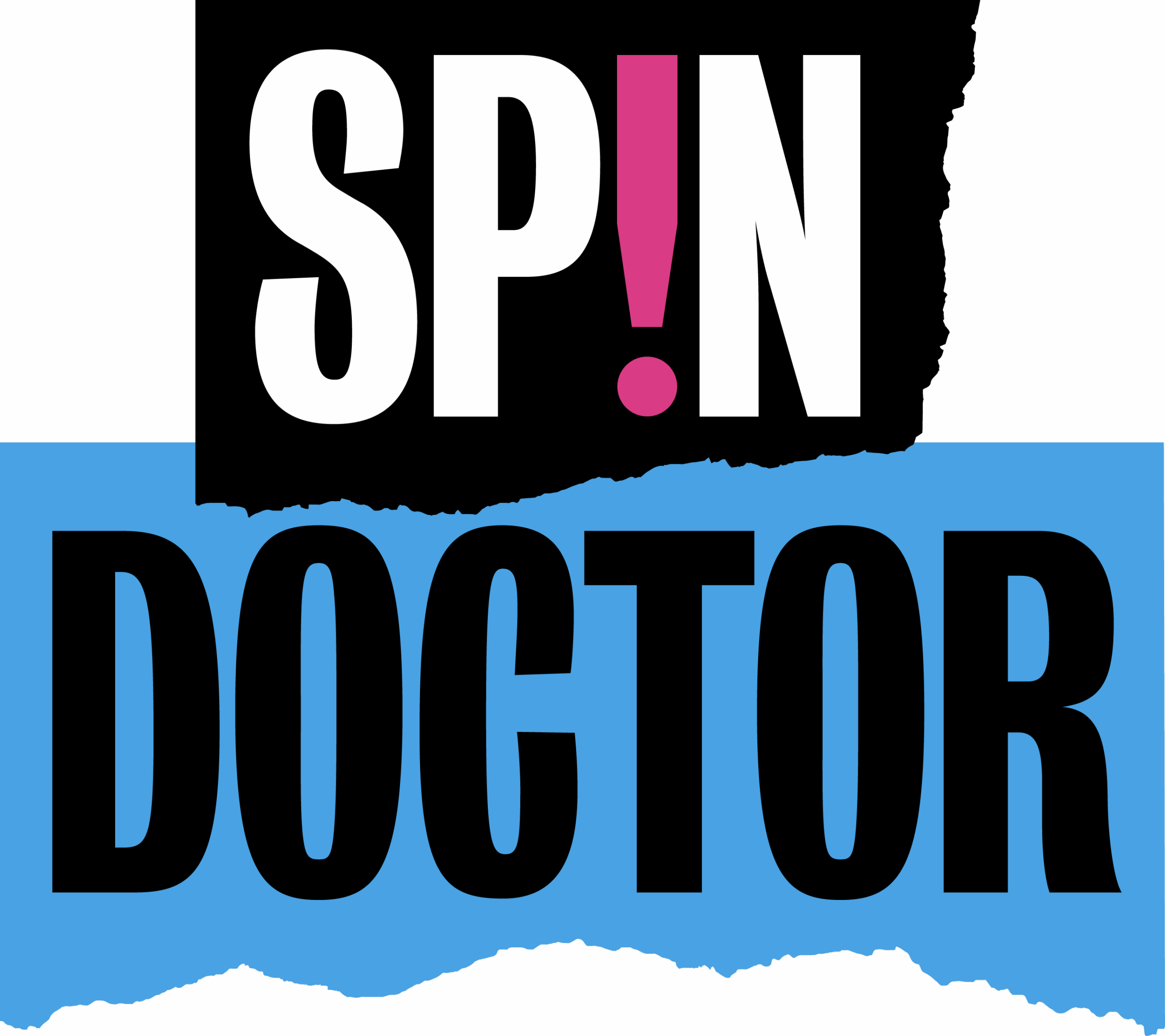 http://Spin%20Doctor%20Logo